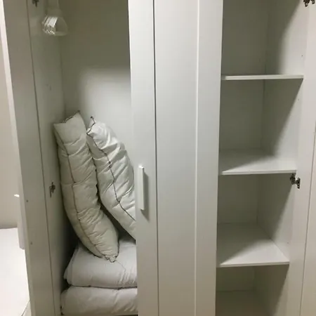 Apartman Vicano