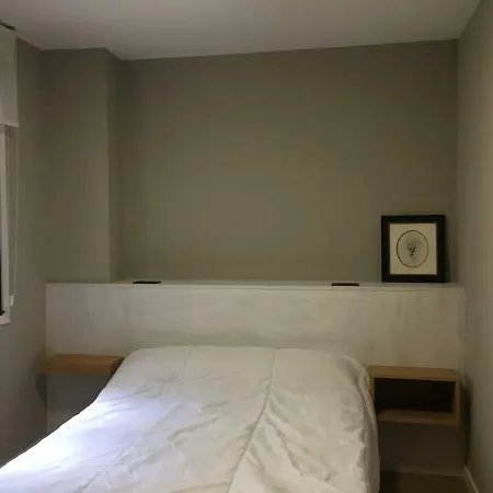 Vicano Sanxenxo
