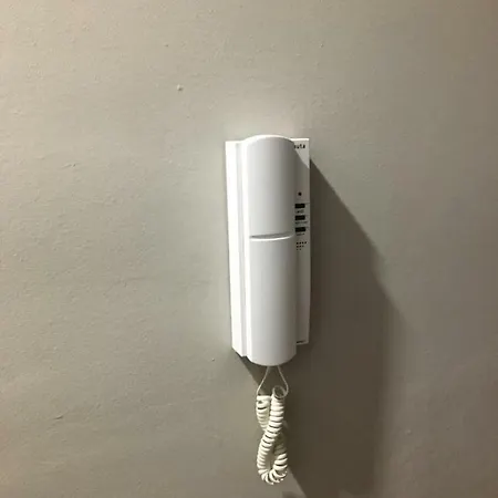 Apartman Vicano *
