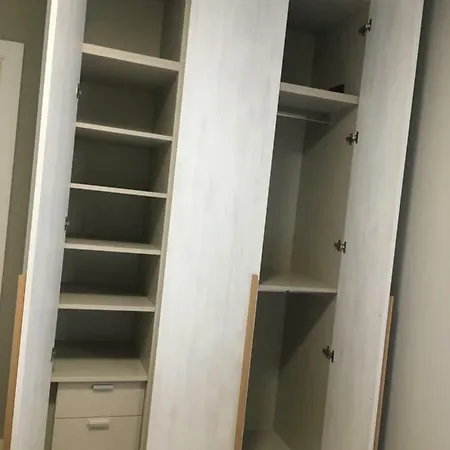 Apartman Vicano *