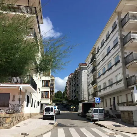 Vicano Sanxenxo